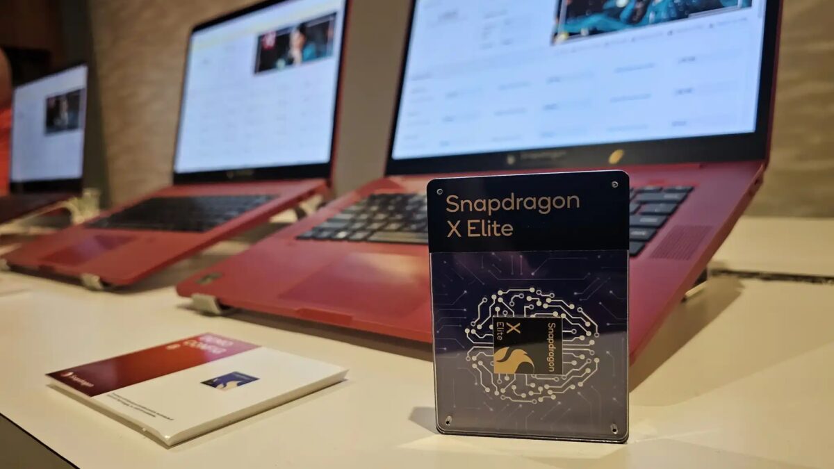 Qualcomm: игры для ПК должны работать только на Snapdragon X Elite 1 primary.jpg