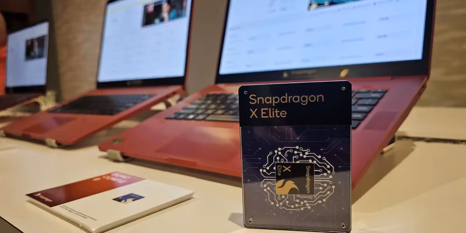 Qualcomm: ΠΈΠ³ΡΡ Π΄Π»Ρ ΠΠ Π΄ΠΎΠ»ΠΆΠ½Ρ ΡΠ°Π±ΠΎΡΠ°ΡΡ ΡΠΎΠ»ΡΠΊΠΎ Π½Π° Snapdragon X Elite 1 primary.jpg