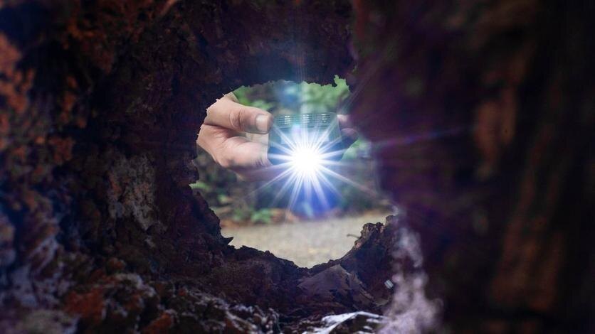 Представлен AGM M9: IP68/IP69K, экран 2,4 дюйма, 1000 мАч 5