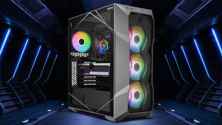 q93 0eeedc46dbd07e643cab79465a52db1a464d93a8816d484a76b8a4ea6894035f.jpg