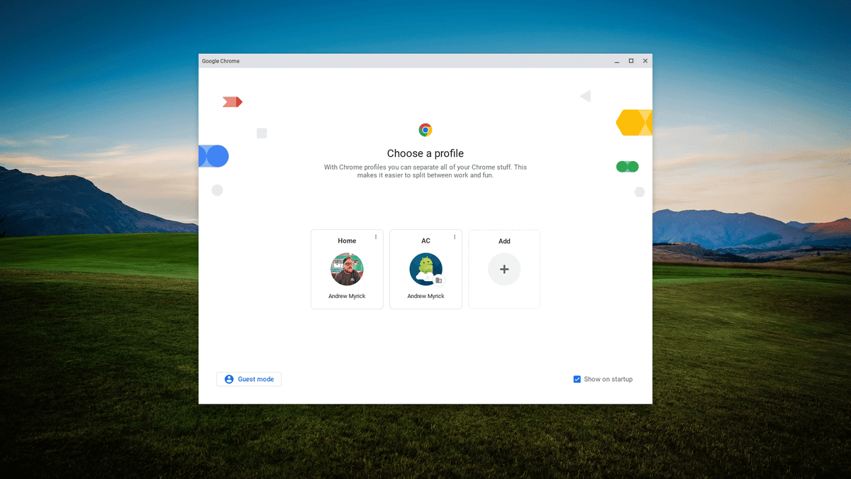 Ноутбуки Google ChromeBook ждут большие перемены 7 qnvb4lftwyr2tuocfwmgpe 1200 80