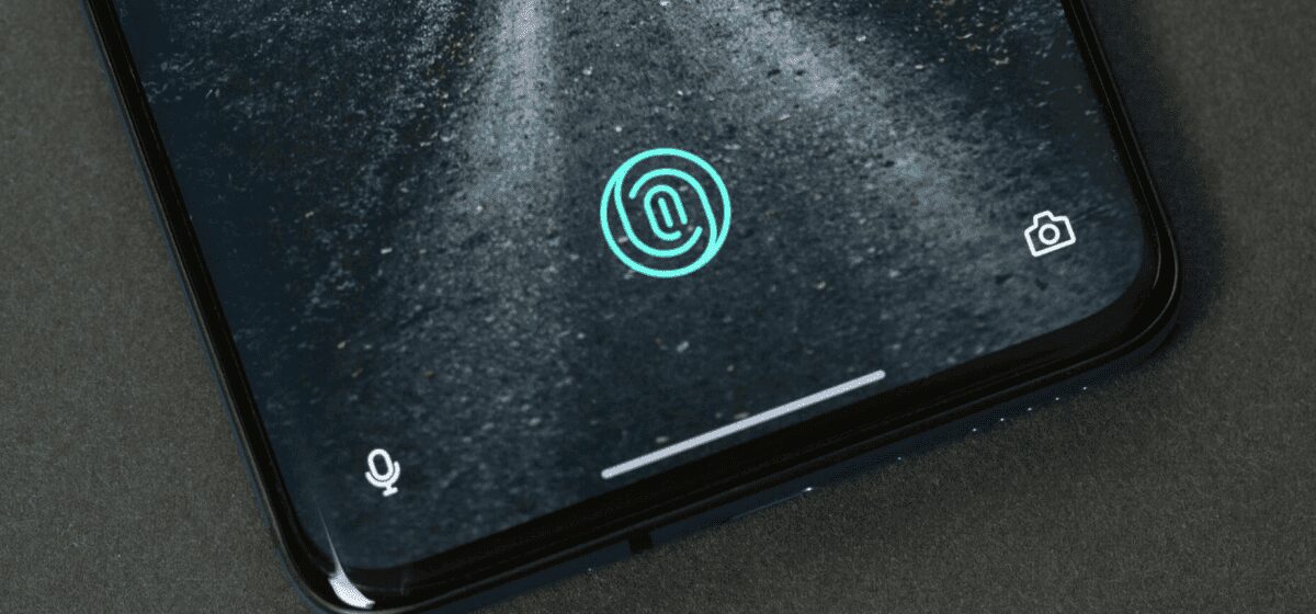 reiting lutshyh telefonov so skanerom otpechatka paltsa large