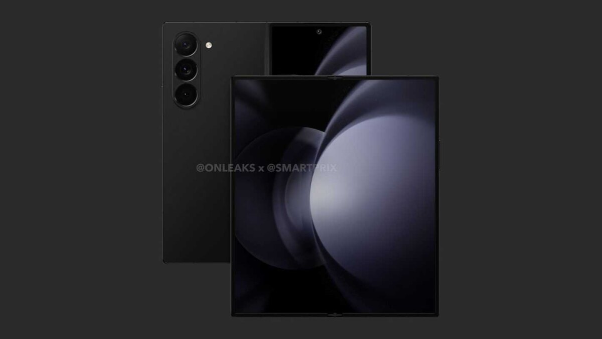 samsung galaxy z fold 6 4 1600x800 1