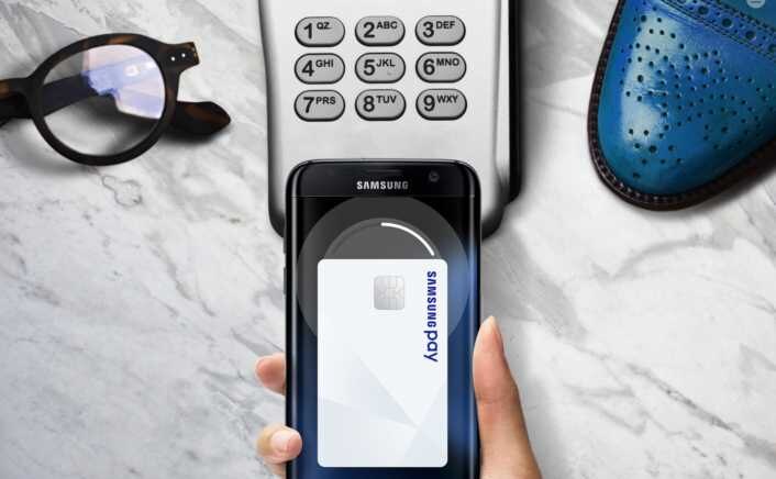 samsungpay galaxys7 main 1