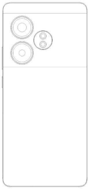 scale 1200 1 9