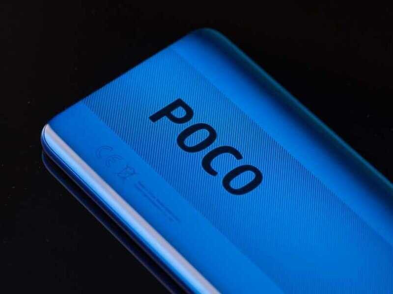 scale 1200 2 9