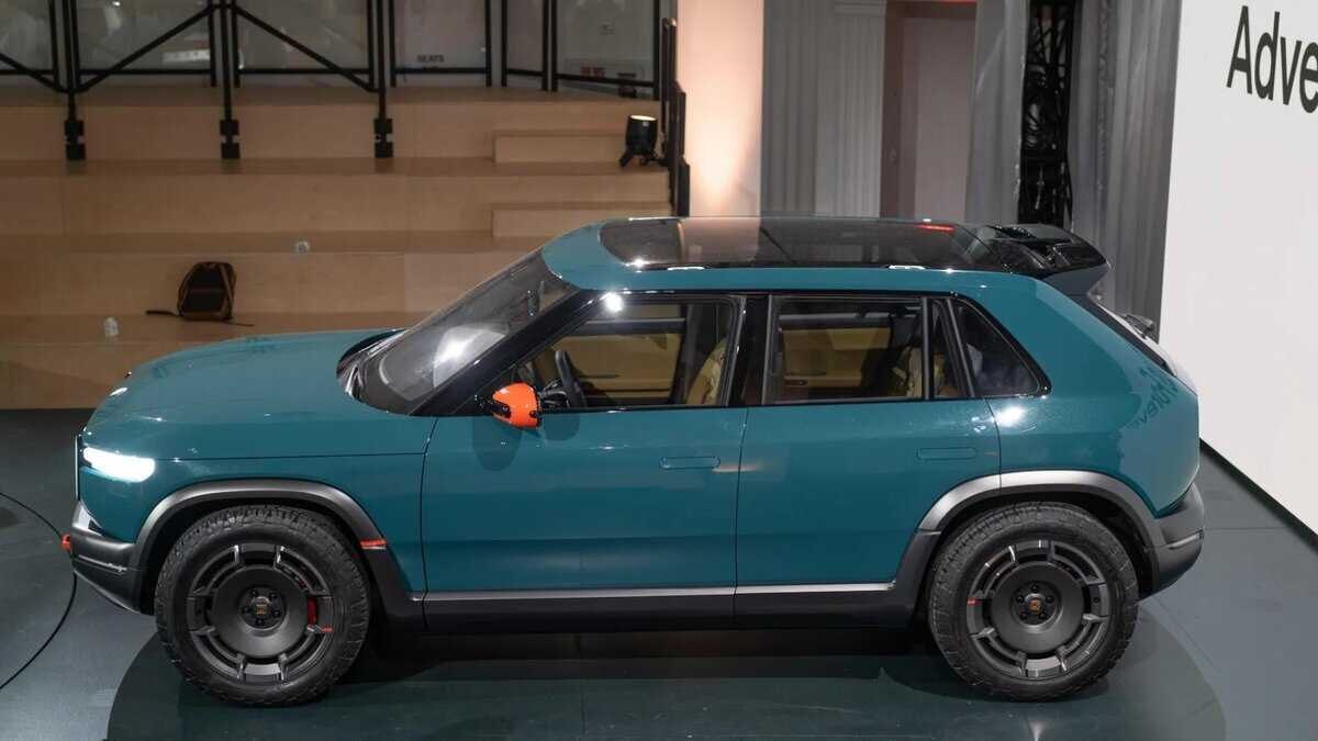 scale 1200 4 1