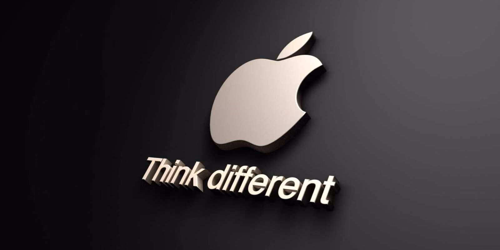 Apple показала новые силиконовые чехлы MagSafe и ремешки для часов 10 Apple
