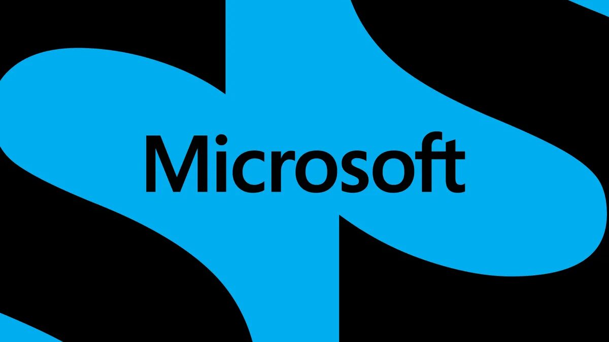 Microsoft приостановила обновления Windows 11 24H2 для пользователей с играми Ubisoft 3 Microsoft