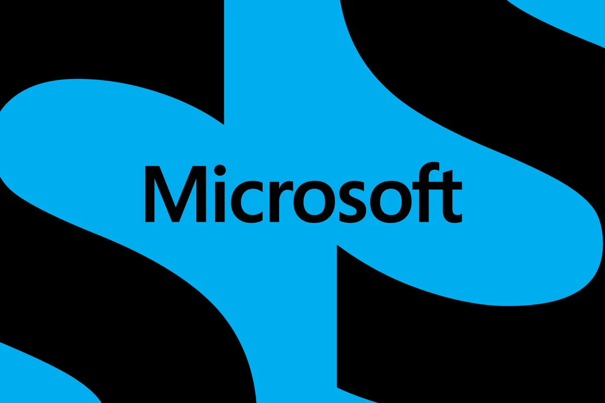 Microsoft приостановила обновления Windows 11 24H2 для пользователей с играми Ubisoft 3 Microsoft