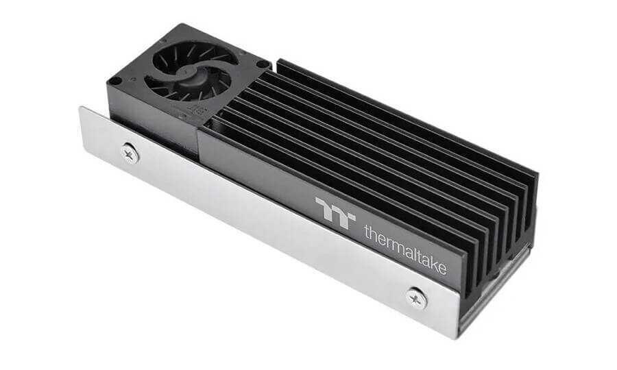 thermaltake ms 1 m.2 2280