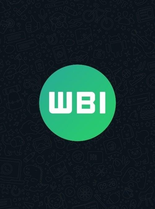 wa tweaked interface calling screen android.webp