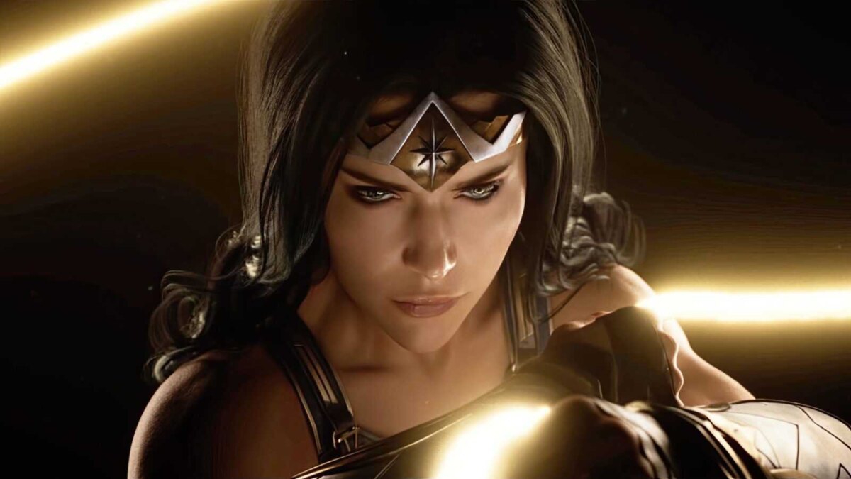 Предстоящие игры Xbox Series X: Часть 2 23 Xbox Series X
