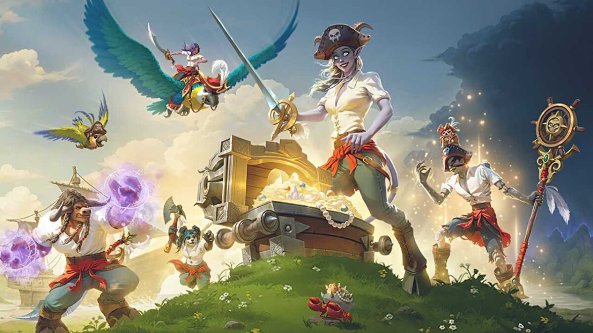 wccfwow2