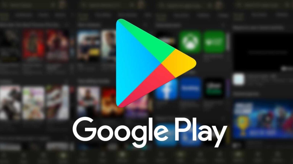 what is google play hero