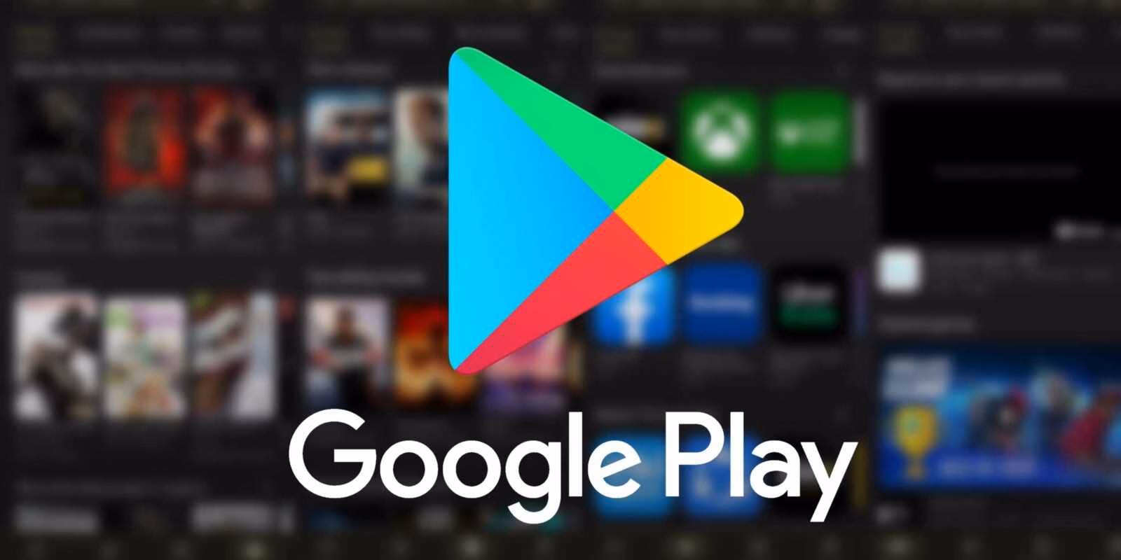 what is google play hero