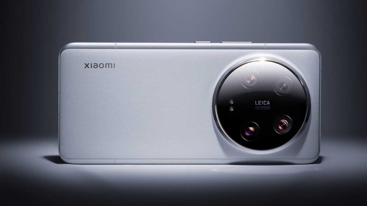 xiaomi 14 ultra 1
