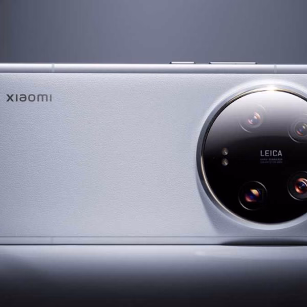 xiaomi 14 ultra 1