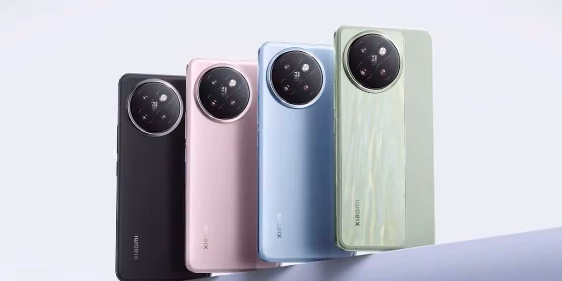 Представлен Xiaomi Civi 4 Pro c камерой Leica и Snapdragon 8s Gen 3 7 xiaomi smart 1140x570 2