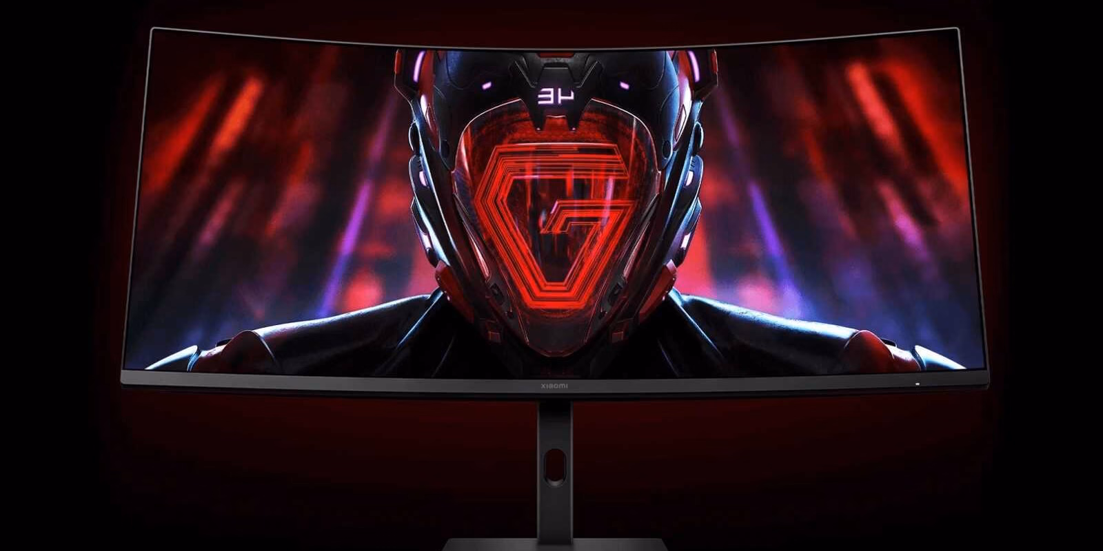 xiaomi curved gaming monitor g34wqi df34f151 1