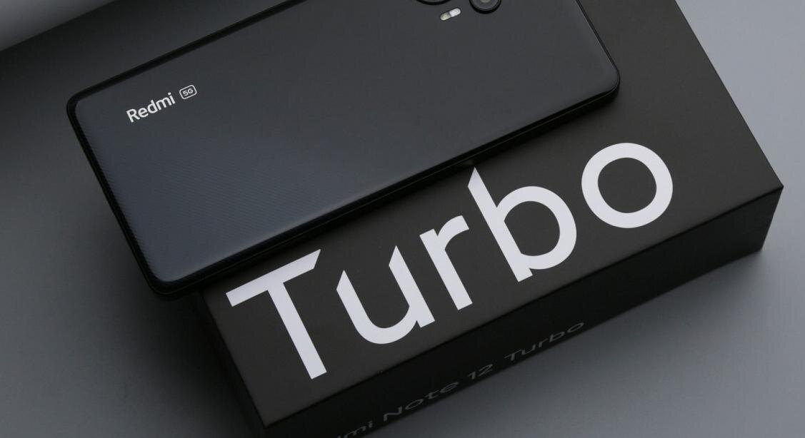 xiaomi uzhe gotovit redmi note 13 turbo pervye sekrety picture2 0