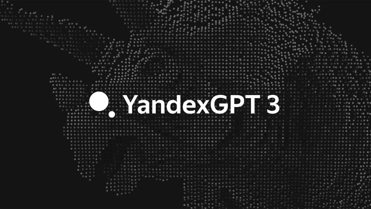 yagpt32