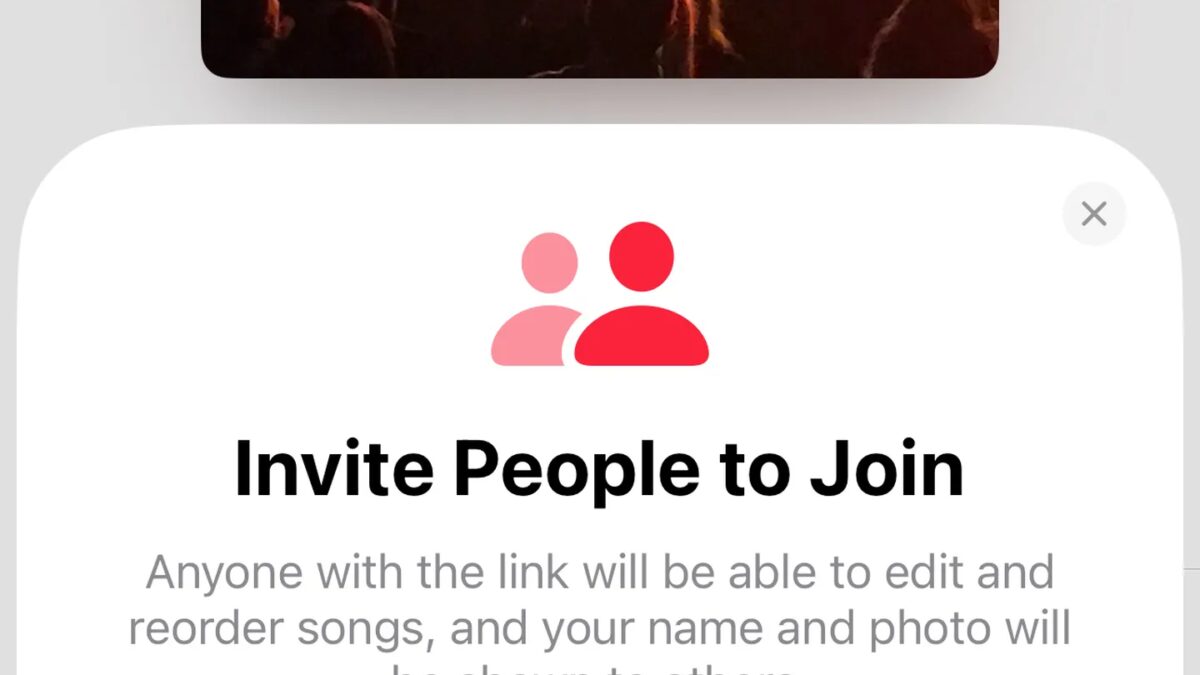 Apple Music
