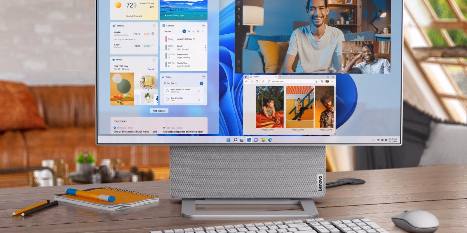 02 yoga aio 7 detachable camera
