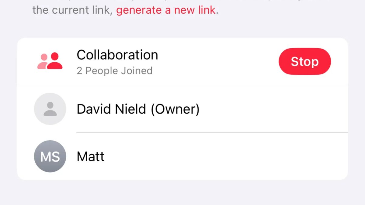 Apple Music