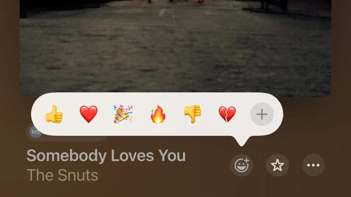 Apple Music