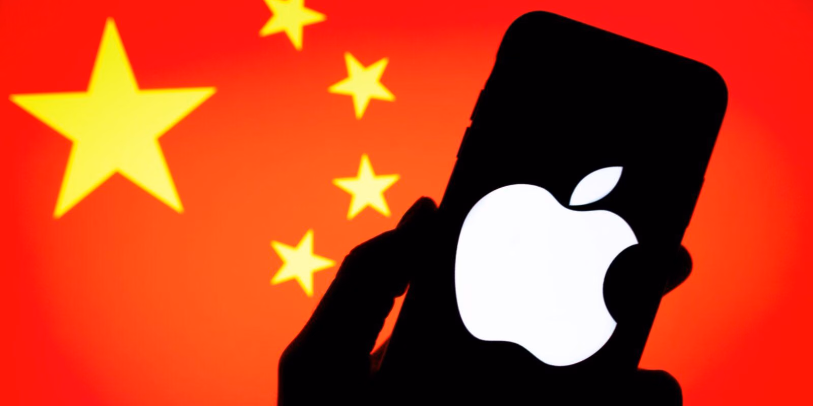 Apple удалила WhatsApp и Threads из китайского AppStore по приказу Пекина 2 06n6jqzieos2kq8gwf9n4qj 1.fit lim.v1696170616
