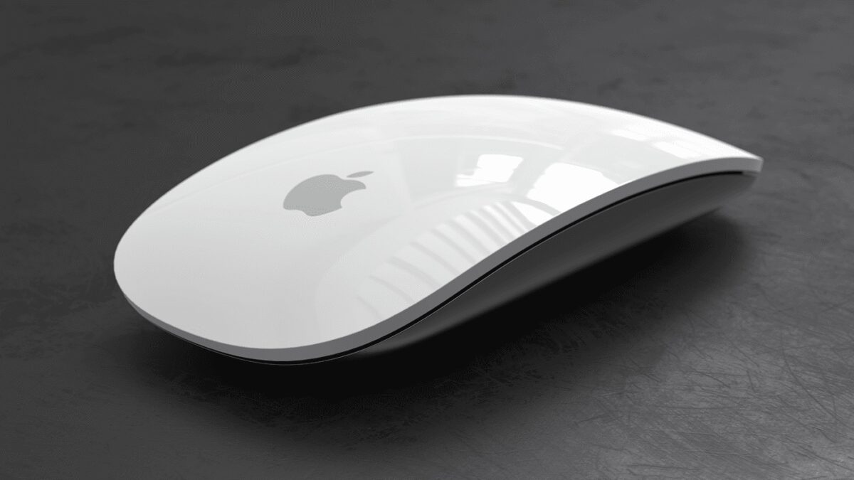 Mac