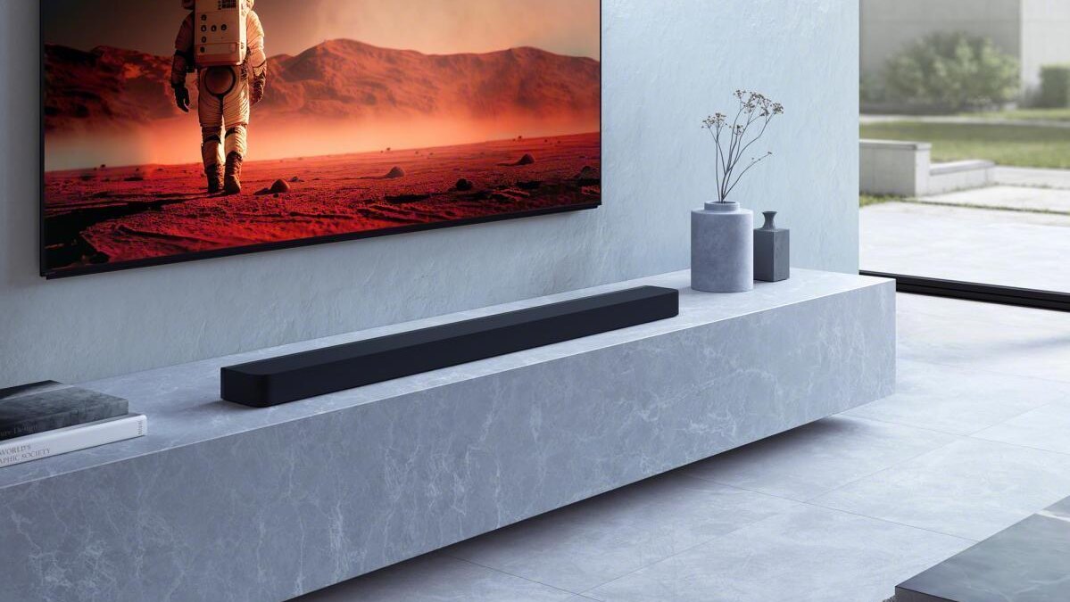 Sony выпустил несколько новых аудиоустройств серии Bravia Theater 6 11cde760 fc64 11ee 87fd 96f8dd0d7cdc 1
