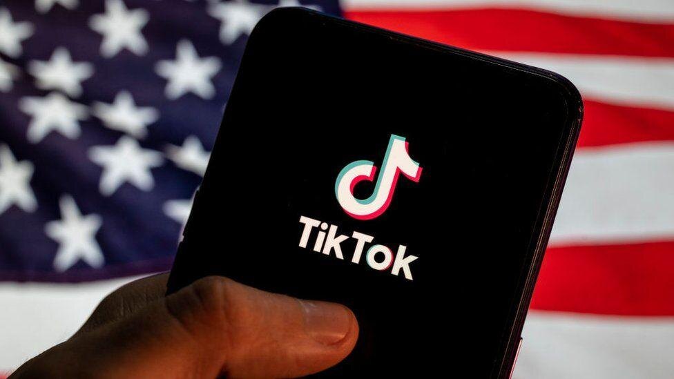 TikTok готов бороться с запретом в США: на кону 170 миллионов пользователей 2 127282170 gettyimages 1232059350