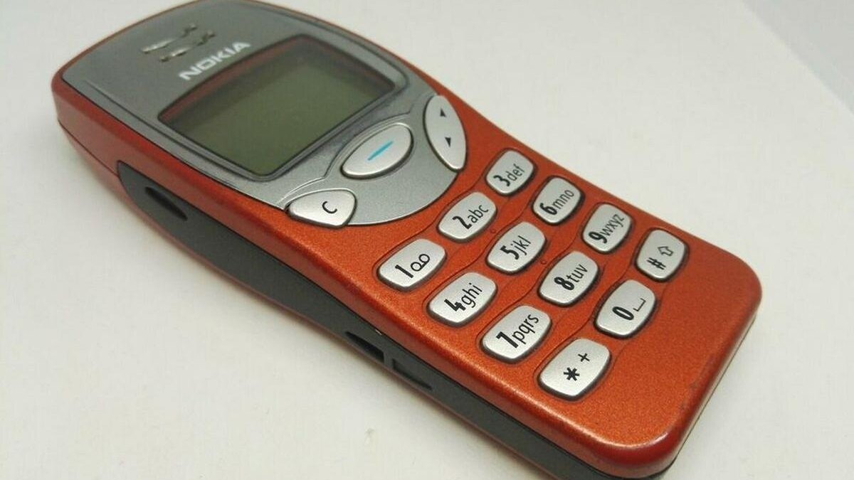 1714405280 035bb267384a158c7c0b190b73ce17ed