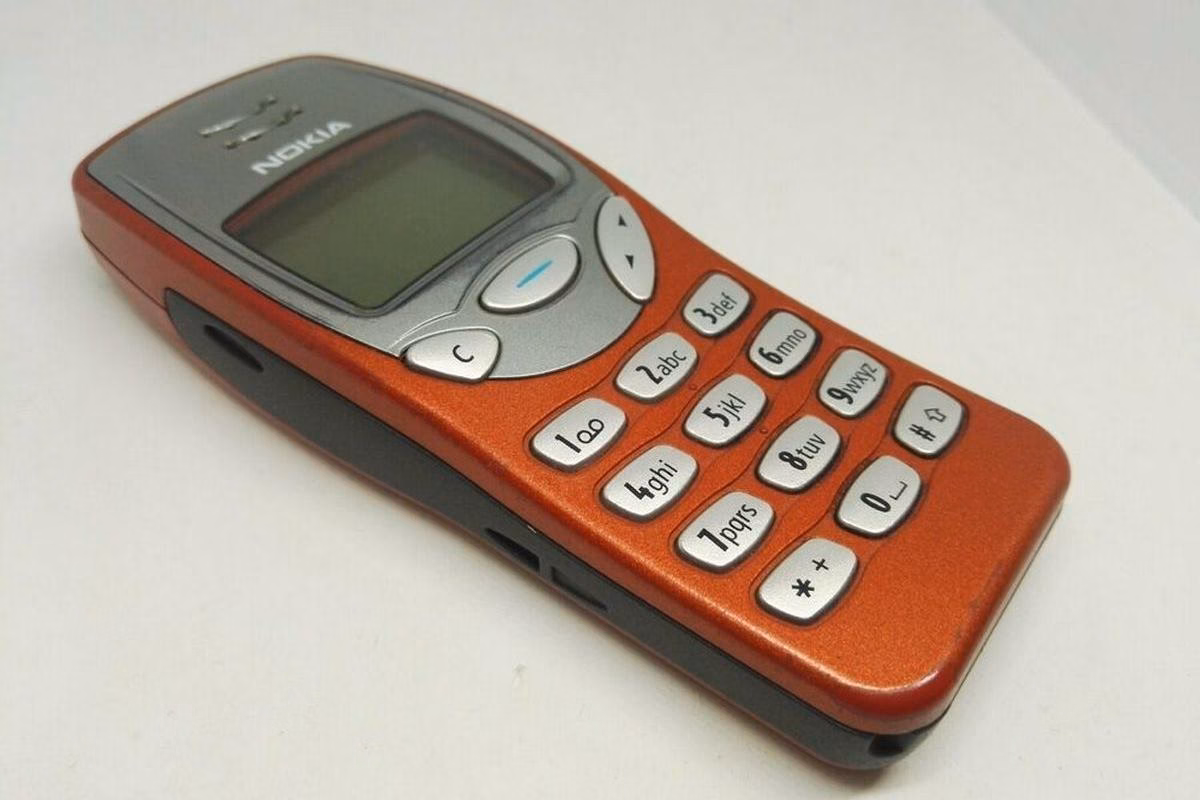 1714405280 035bb267384a158c7c0b190b73ce17ed