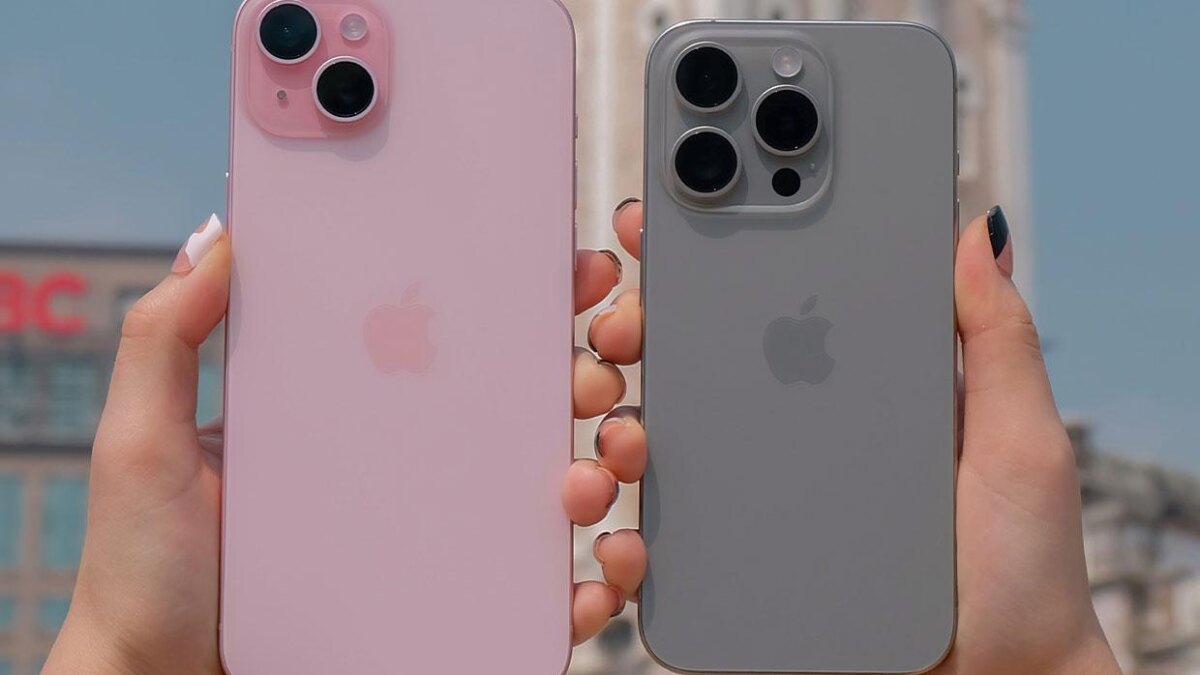 1bf80a1b 01a standart iphone 15 review