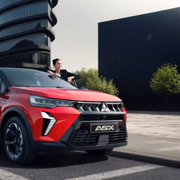 2024 mitsubishi asx 12 copy large