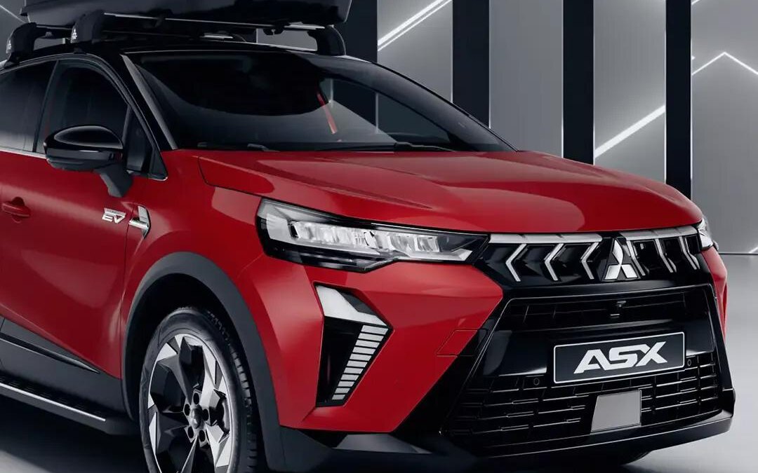 2024 mitsubishi asx 3 copy large