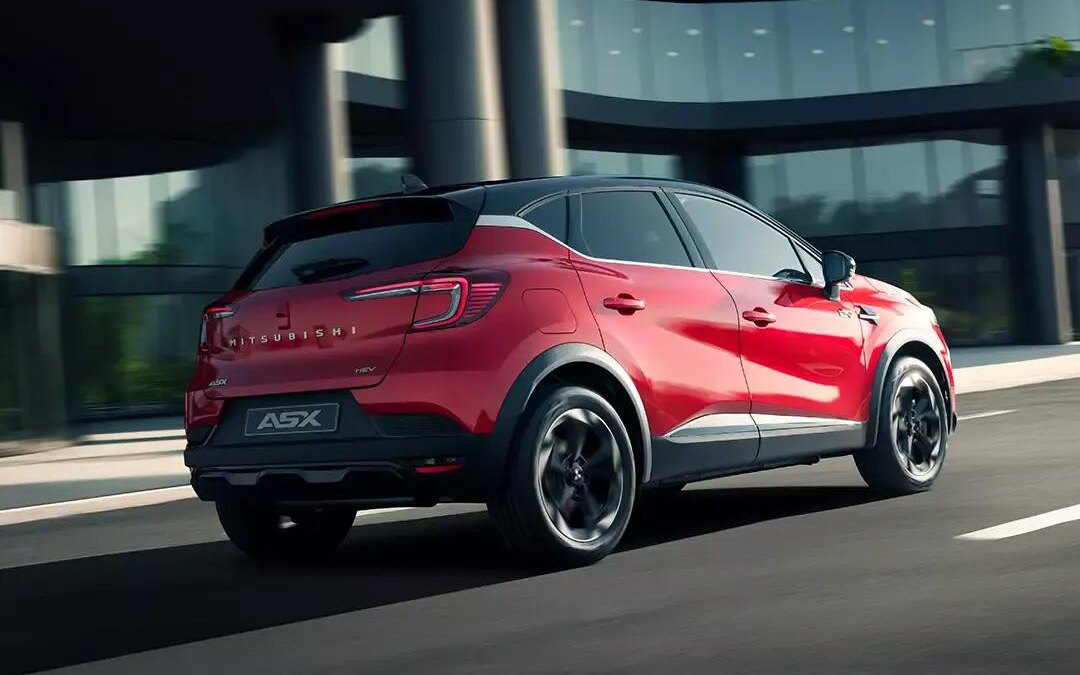 2024 mitsubishi asx 6 copy large