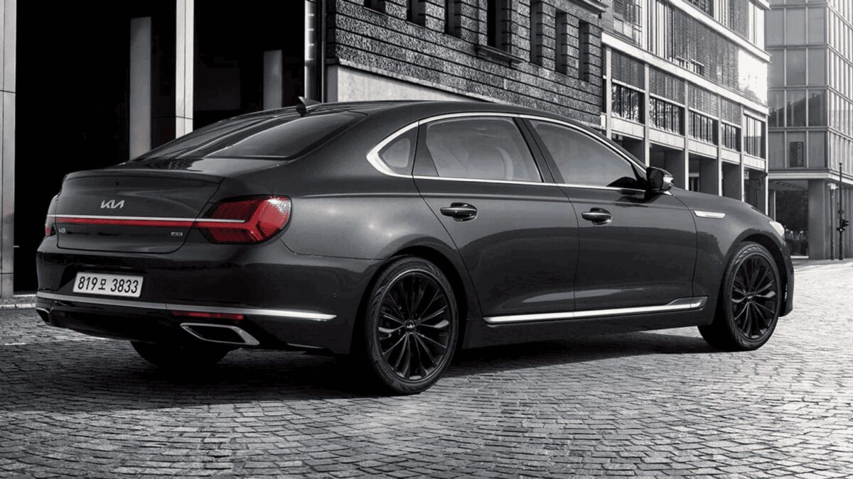 2025 kia k9 2 large