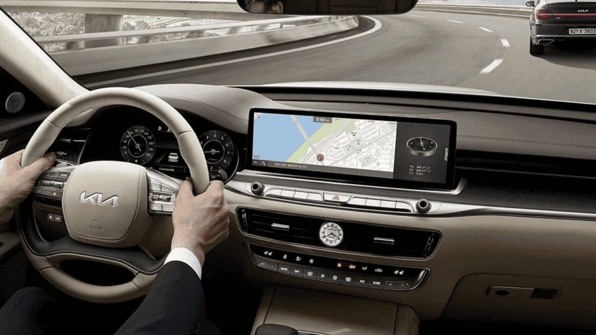 2025 kia k9 3 large