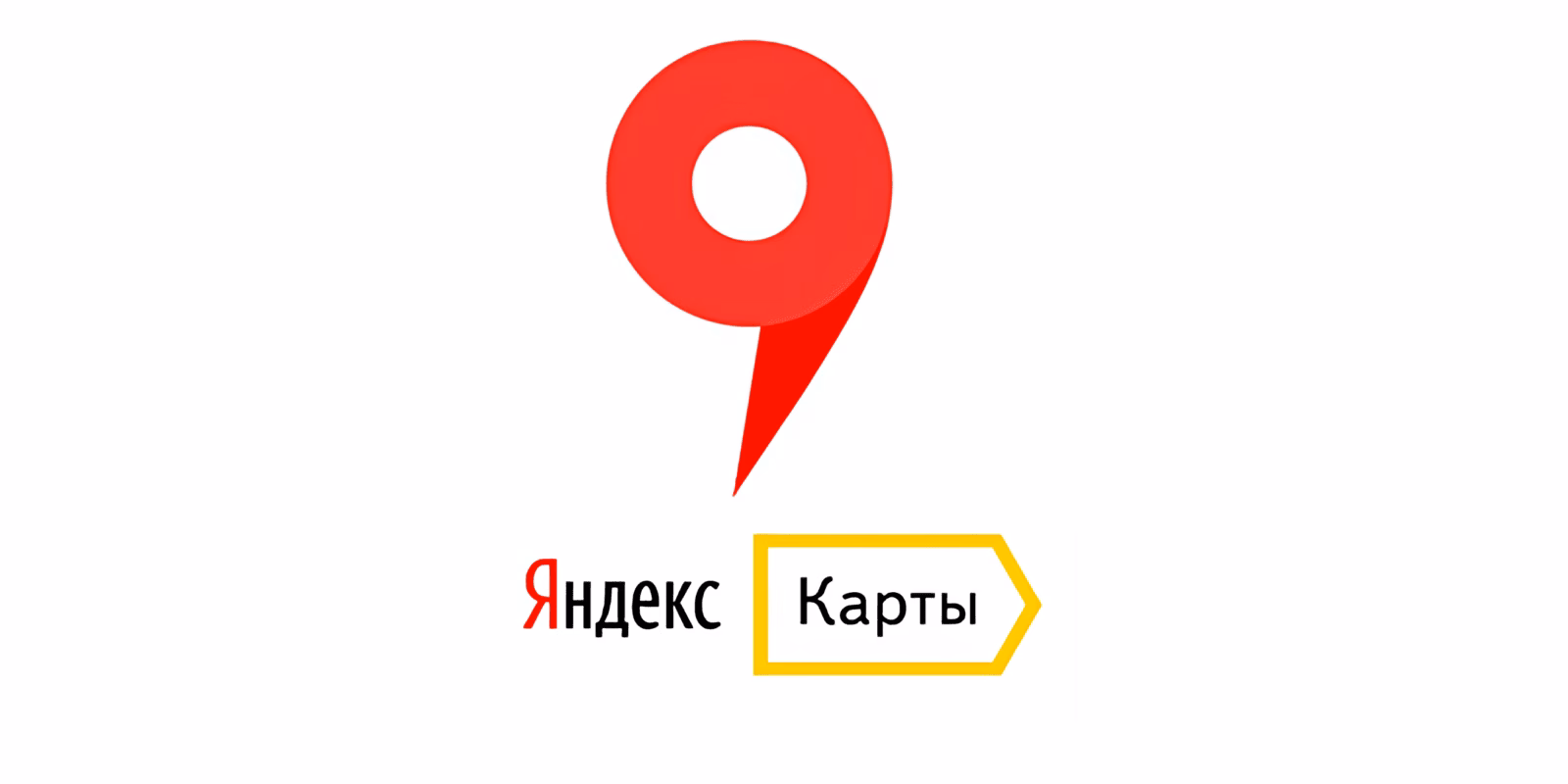 28193985 657ee7192751c
