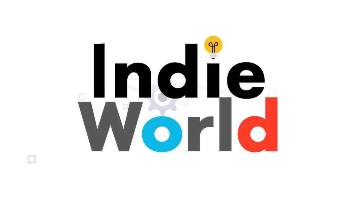 4289253 4060688 3644476 nintendo switch indie world