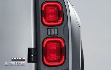 460b33e5 fdf9 428d 96f6 f57e48c53ac4