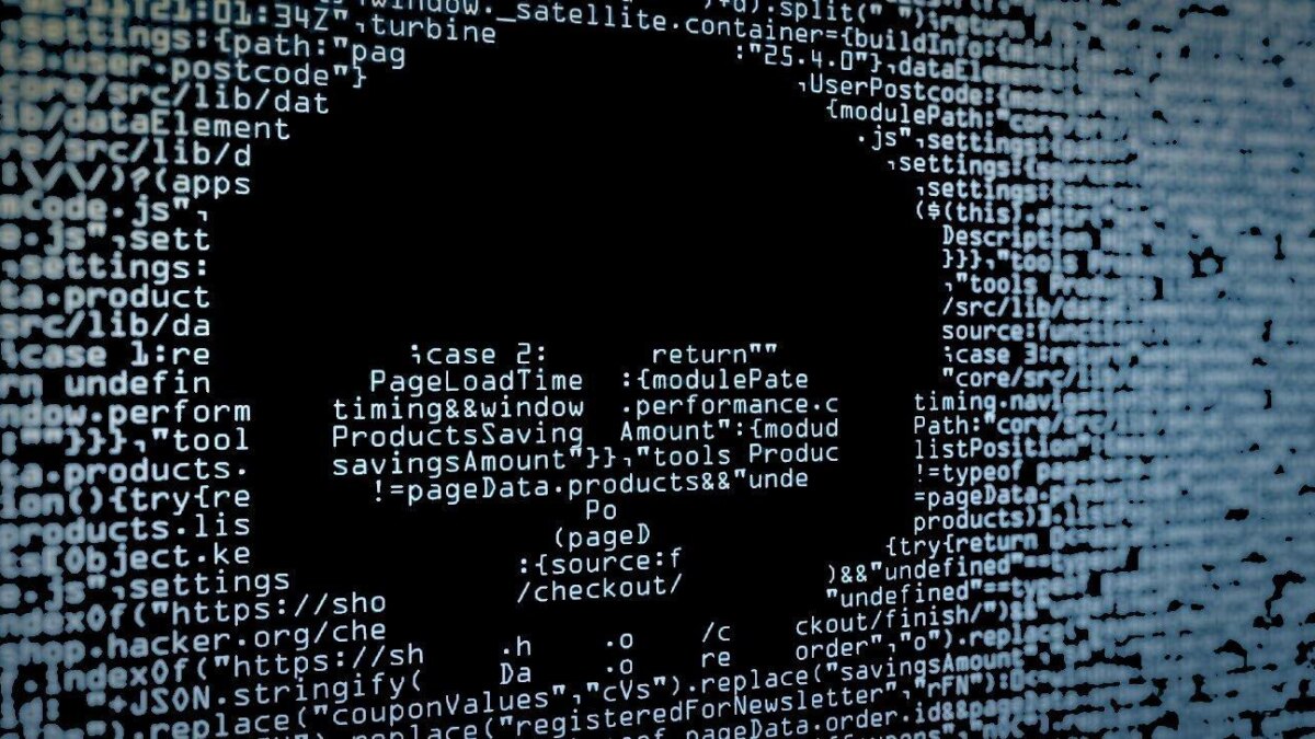 Apple предупреждает о «шпионской атаке» на iPhone в 92 странах 1 59279 120998 000 lede spyware xl
