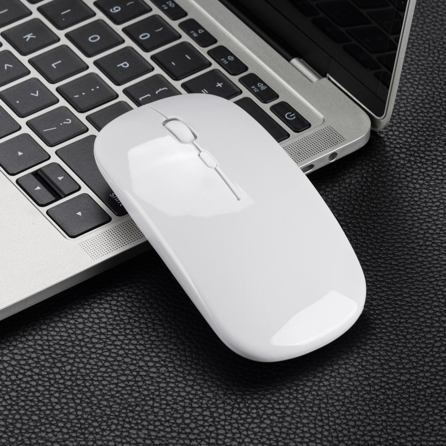 7 лучших мышек для Mac на 2024 год 18 Mac