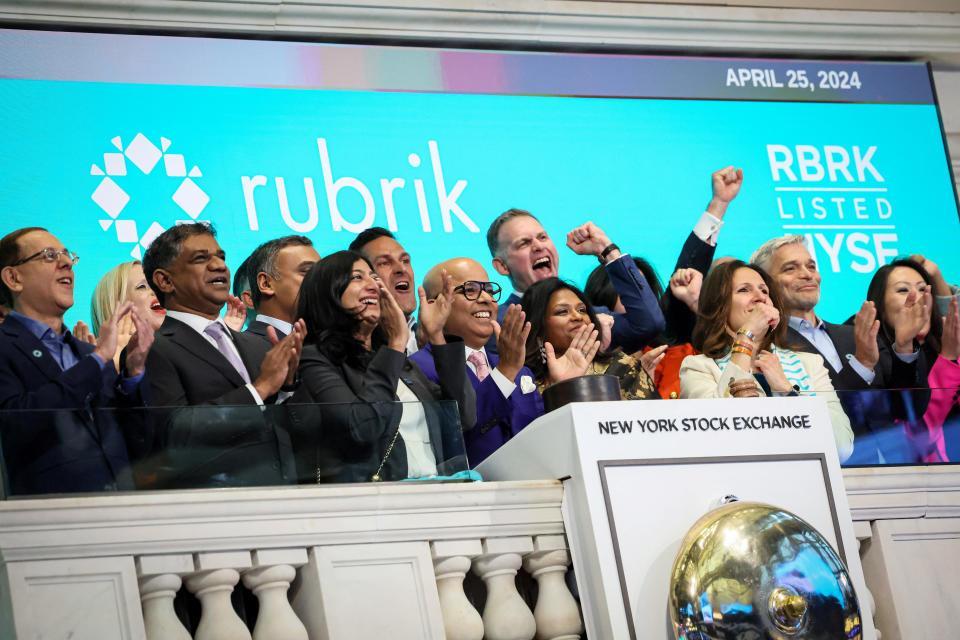 Компания Rubrik выходит на IPO при поддержке Microsoft 4 a107fbe0 0340 11ef bfc7 7b04bb88e38a