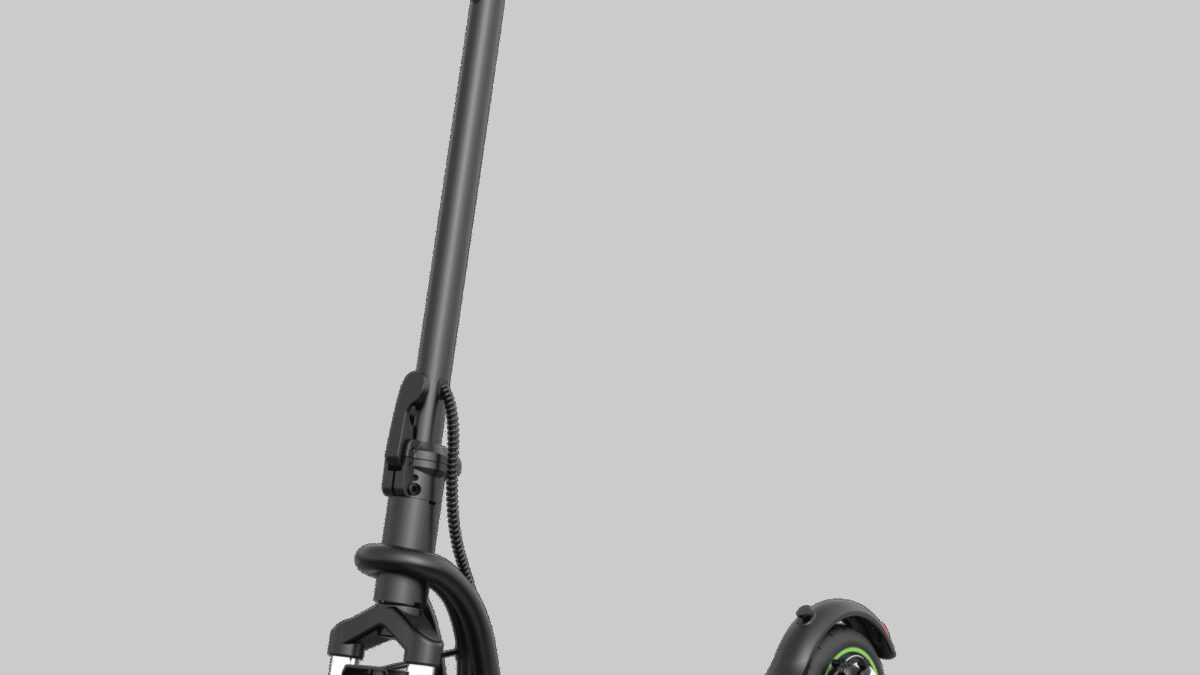 aes113 1