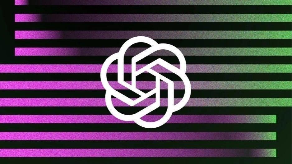 OpenAI инвестирует в разработку «морального ИИ», способного предсказывать человеческие суждения 3 OpenAI
